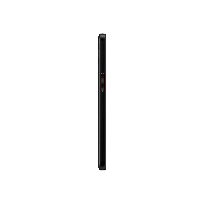 8806094373479-Samsung Galaxy Xcover 6 Pro - Smartphone - 5G - 128 Go - noir-P_405142812_10-8