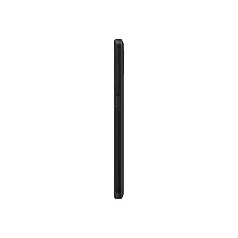 8806094373479-Samsung Galaxy Xcover 6 Pro - Smartphone - 5G - 128 Go - noir-P_405142812_11-9