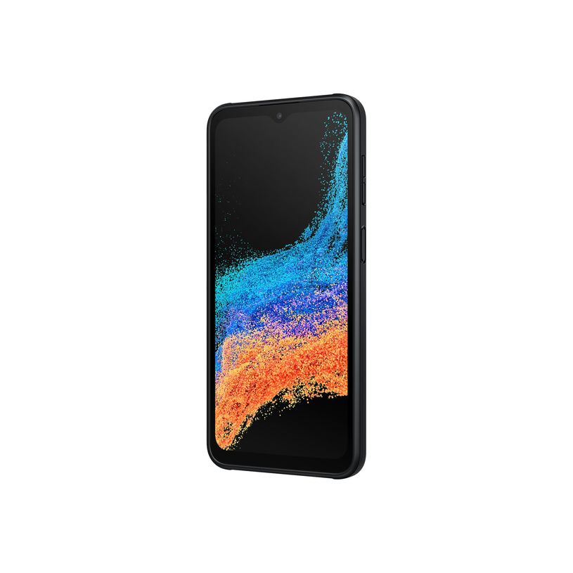 8806094373479-Samsung Galaxy Xcover 6 Pro - Smartphone - 5G - 128 Go - noir-P_405142812_3-1