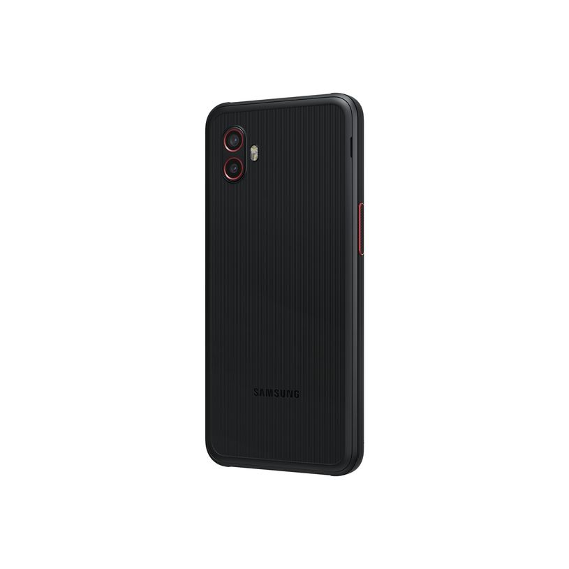 8806094373479-Samsung Galaxy Xcover 6 Pro - Smartphone - 5G - 128 Go - noir-P_405142812_6-4