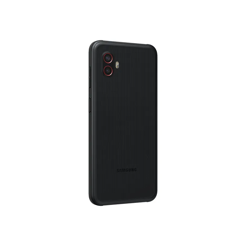 8806094373479-Samsung Galaxy Xcover 6 Pro - Smartphone - 5G - 128 Go - noir-P_405142812_7-5