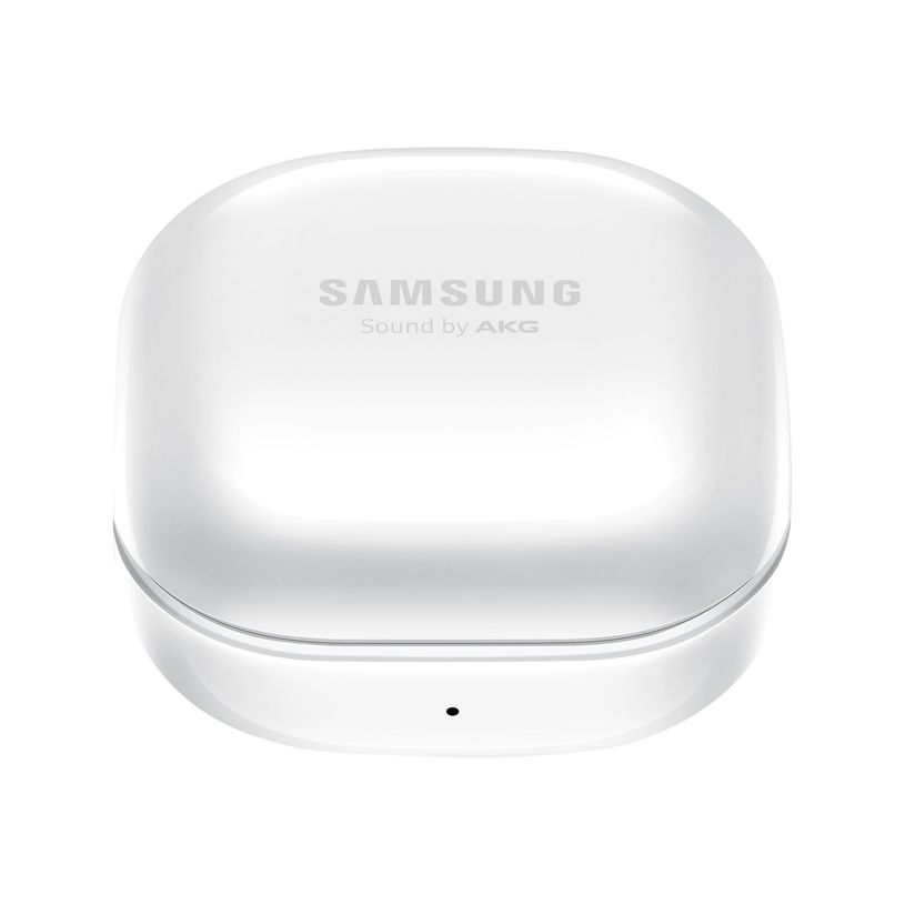 8806090486838-Samsung Galaxy Buds Live - Kit main libre - Ecouteurs sans fil avec micro - intra-auricula-P_405142821_1-0