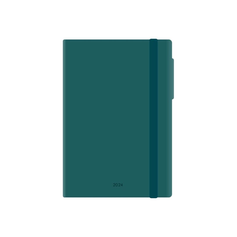 8053610789379-Agenda 1 jour par page - 12 x 18 cm - lavande - Legami Colours Collection-P_405142946_4-0