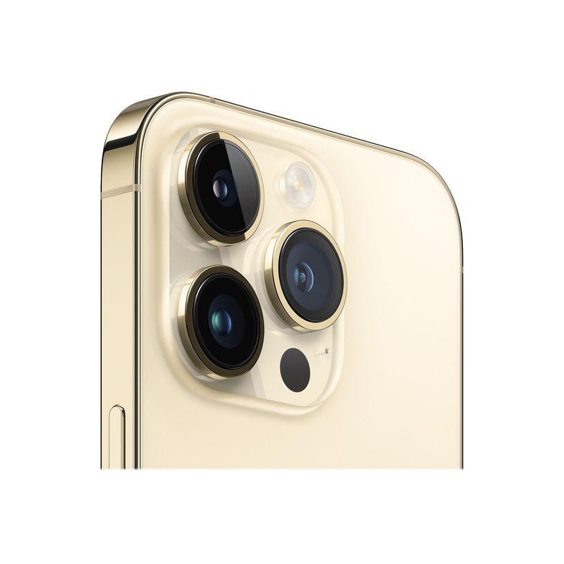 0194253404477-Apple iPhone 14 Pro - Smartphone - 5G - 512 Go - or-P_405143241_4-2