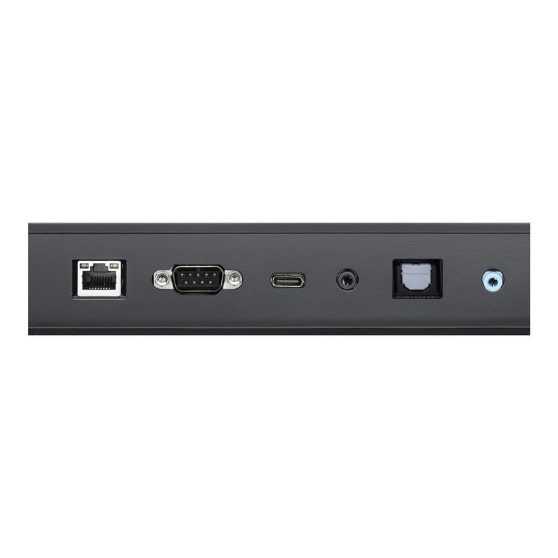 5028695120495-NEC MultiSync E658 - Classe de diagonale 65" (64.5" visualisable) - E Series LED display unit - signalisation numérique - 4K UHD (2160p) 3840 x 2160 - HDR - LED à éclairage direct -P_405143288_6-5