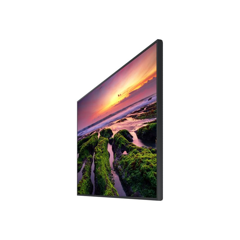 8806094197754-Samsung QB65B QBB Series - Ecran Led 65" - 4K - UHD (2160P) 3840 X 2160-P_405143327_3-2