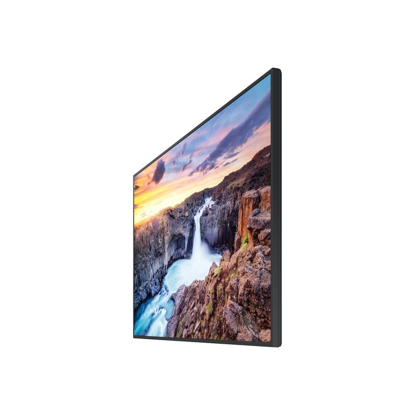 8806094197365-Samsung QH50B QHB Series - Ecran Led 50" - 4K - UHD (2160P) 3840 X 2160-P_405143338_3-2