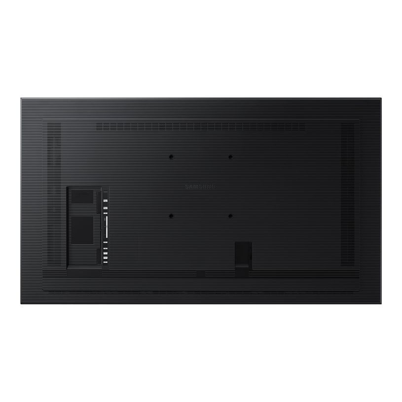 8806094197365-Samsung QH50B QHB Series - Ecran Led 50" - 4K - UHD (2160P) 3840 X 2160-P_405143338_4-3