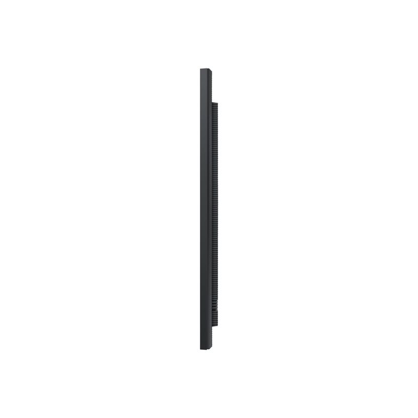 8806094197365-Samsung QH50B QHB Series - Ecran Led 50" - 4K - UHD (2160P) 3840 X 2160-P_405143338_6-5