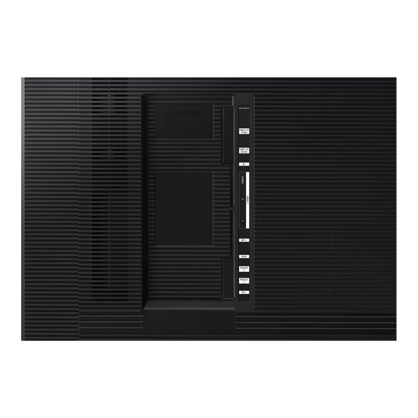 8806094197365-Samsung QH50B QHB Series - Ecran Led 50" - 4K - UHD (2160P) 3840 X 2160-P_405143338_7-6