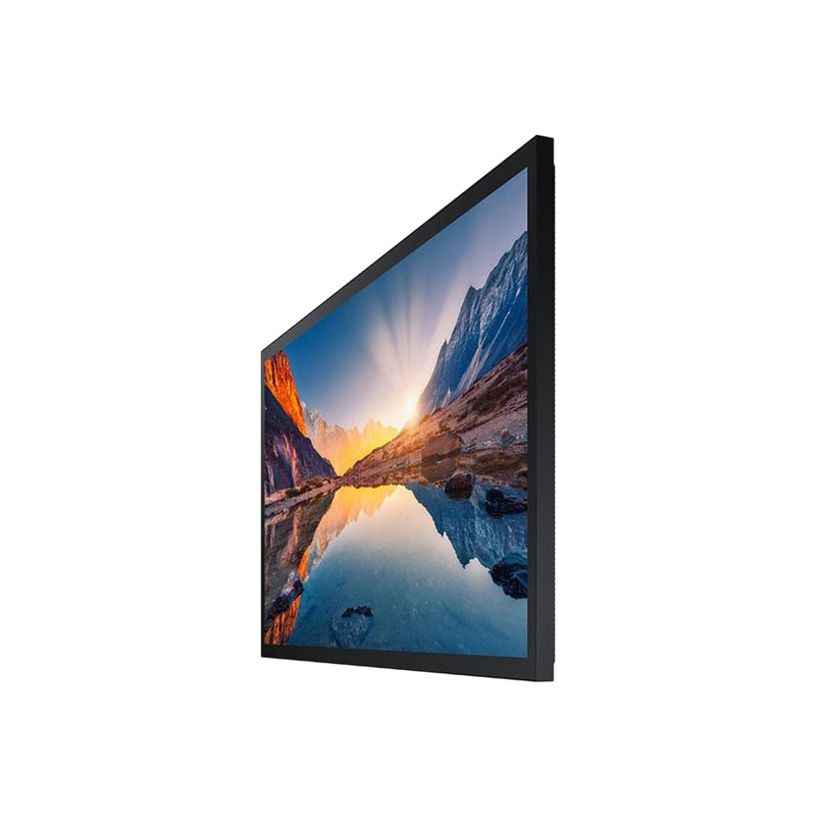 8806090589720-Samsung QM32R-T QMR-T Series - Ecran Led 32" - Full HD 1920 X 1080-P_405143343_3-2