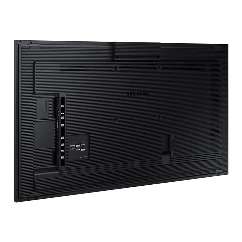 8806090589720-Samsung QM32R-T QMR-T Series - Ecran Led 32" - Full HD 1920 X 1080-P_405143343_5-4