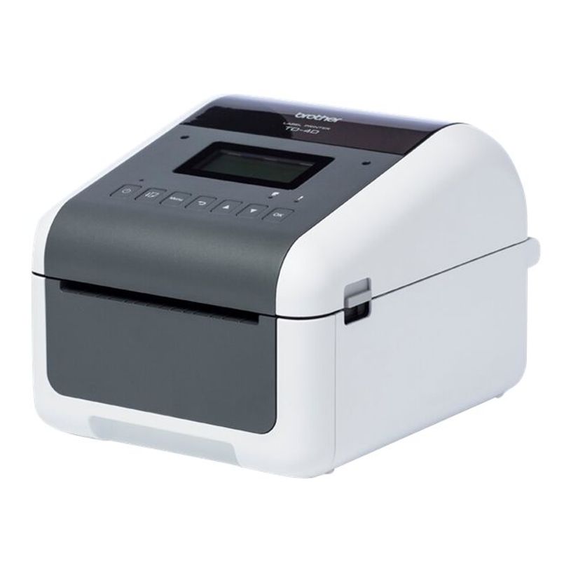 4977766798273-Brother TD-4550DNWB - imprimante d'étiquettes monochrome - impression par transfert therm-P_405143385_3-0