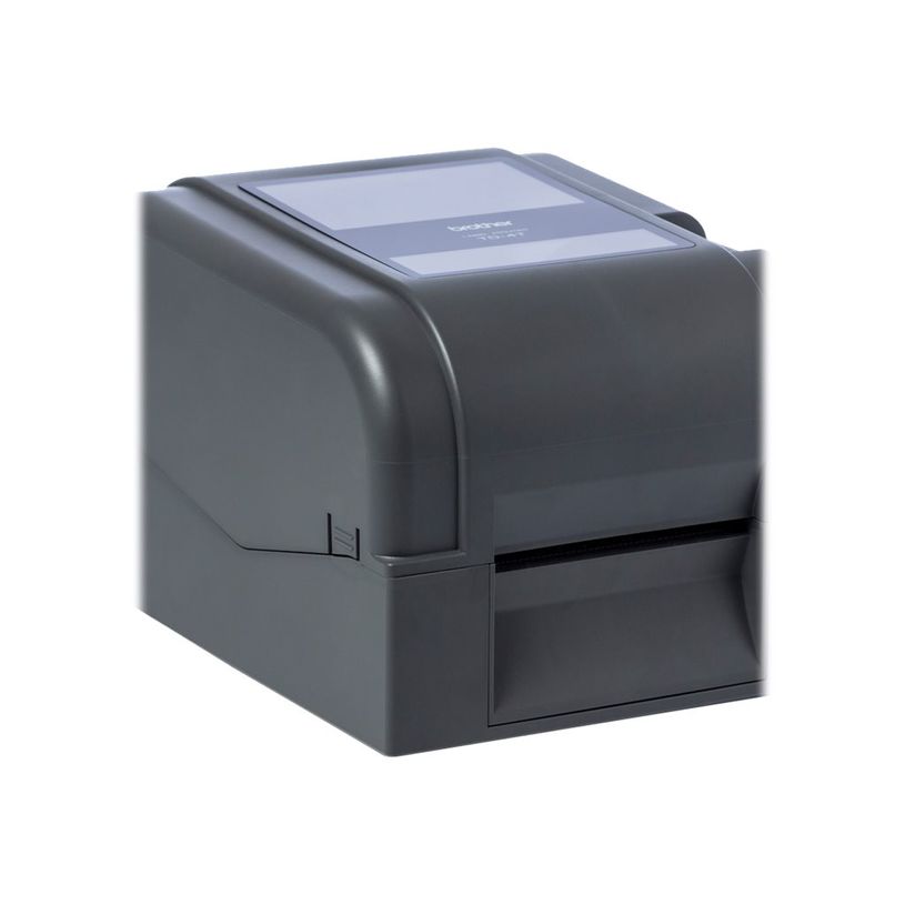 4977766798556-Brother TD-4420TN - imprimante d'étiquettes monochrome - impression par transfert therm-P_405143386_19-16