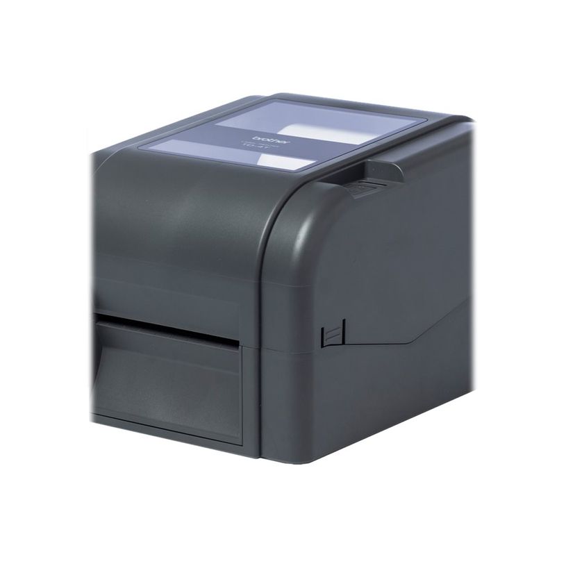 4977766798556-Brother TD-4420TN - imprimante d'étiquettes monochrome - impression par transfert therm-P_405143386_20-11