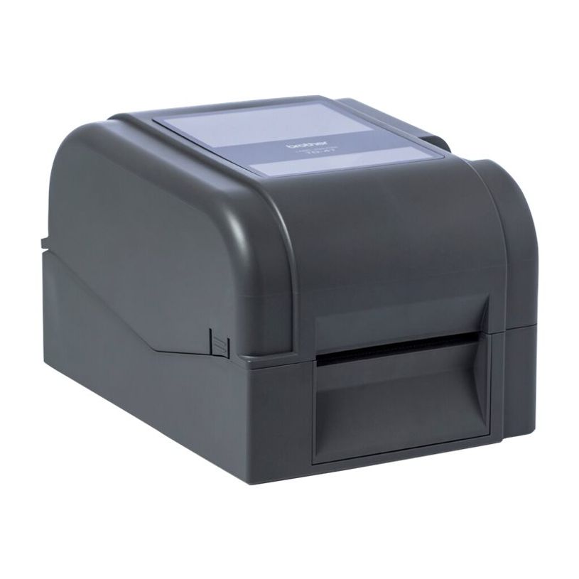 4977766798556-Brother TD-4420TN - imprimante d'étiquettes monochrome - impression par transfert therm-P_405143386_22-12