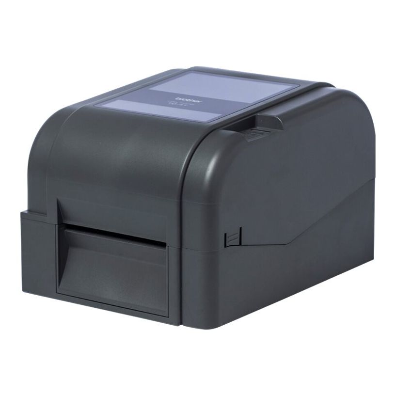 4977766798556-Brother TD-4420TN - imprimante d'étiquettes monochrome - impression par transfert therm-P_405143386_24-14