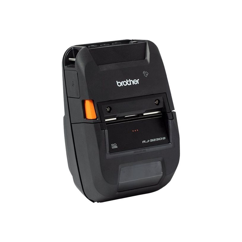 4977766814867-Brother RuggedJet RJ-3230BL - imprimante d'étiquettes monochrome - impression par transfe-P_405143396_4-1