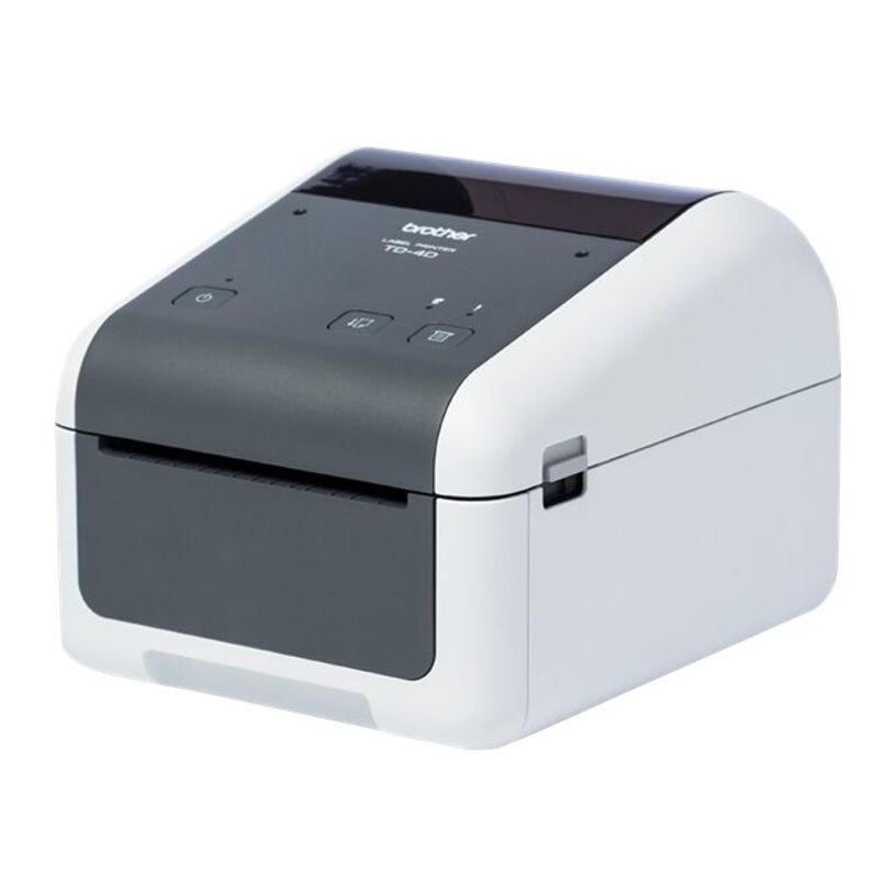 4977766798259-Brother TD-4420DN - imprimante d'étiquettes monochrome - impression par transfert thermi-P_405143413_10-6