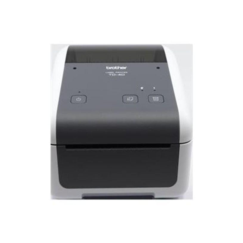 4977766798259-Brother TD-4420DN - imprimante d'étiquettes monochrome - impression par transfert thermi-P_405143413_11-5