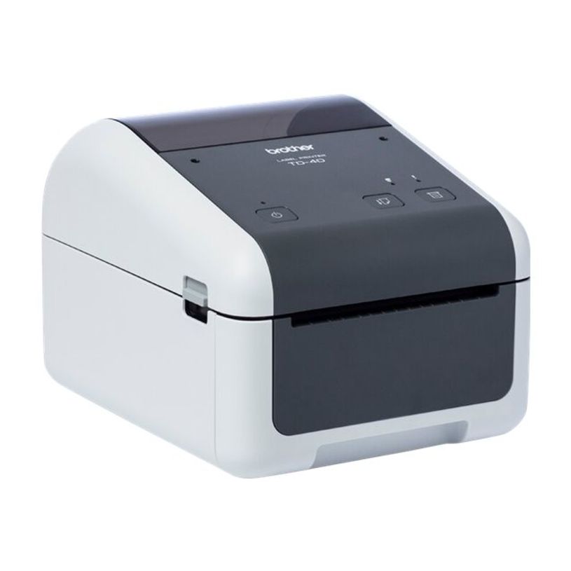 4977766798259-Brother TD-4420DN - imprimante d'étiquettes monochrome - impression par transfert thermiq-P_405143413_9-4
