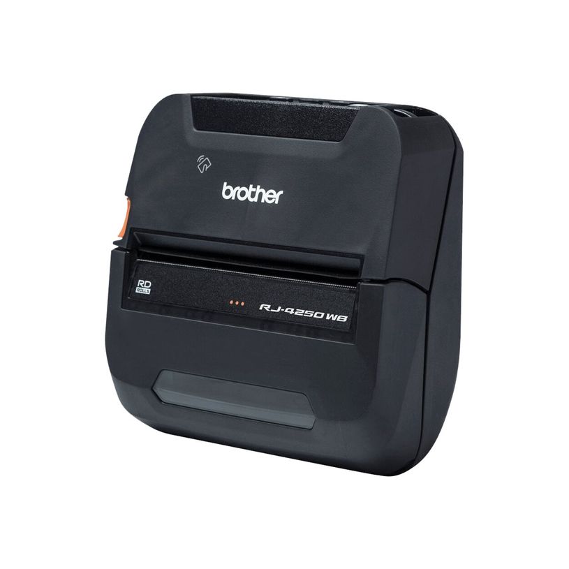 4977766794398-Brother RuggedJet RJ-4250WB - imprimante d'étiquettes monochrome - impression par transf-P_405143414_10-8