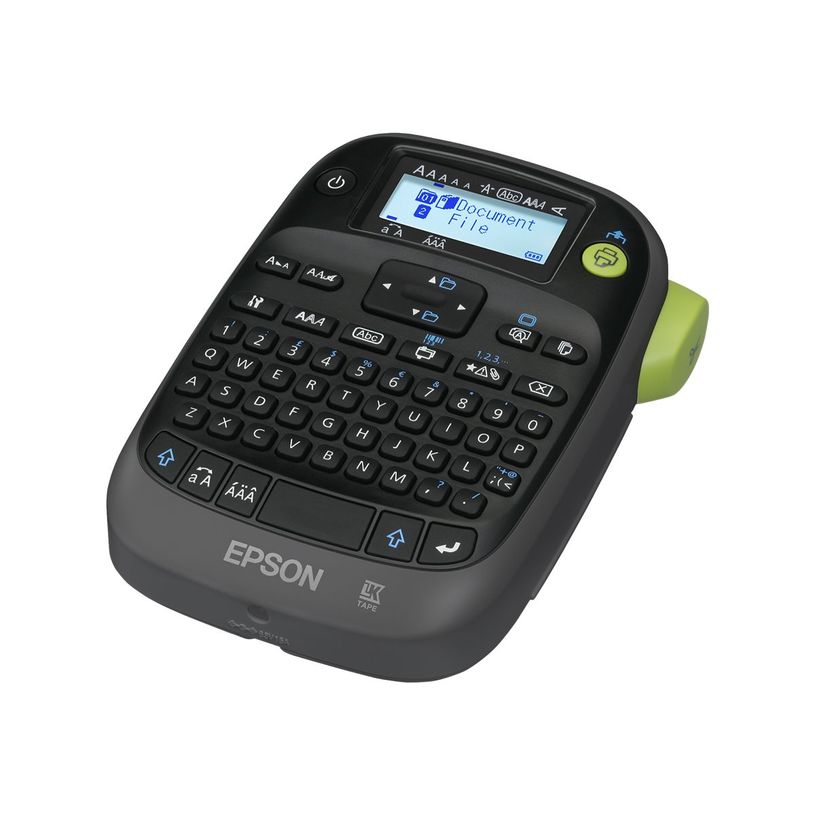 8715946620688-Epson LabelWorks LW-K400 -  imprimante d'étiquettes monochrome - impression par transfert-P_405143416_3-0