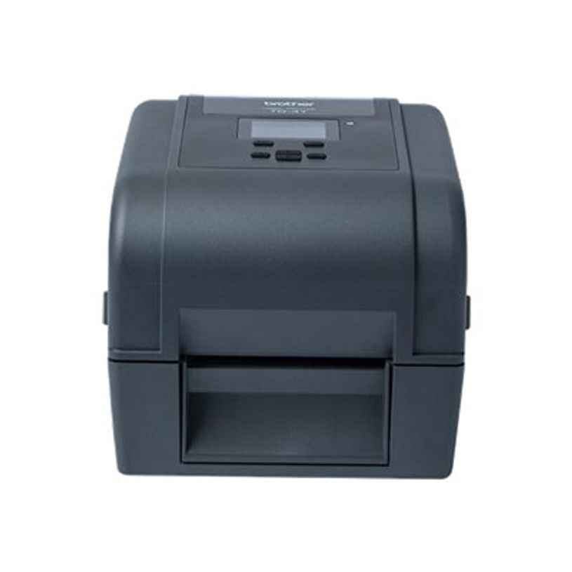 4977766800327-Brother TD-4650TNWB -  imprimante d'étiquettes monochrome - impression par transfert th-P_405143417_11-10