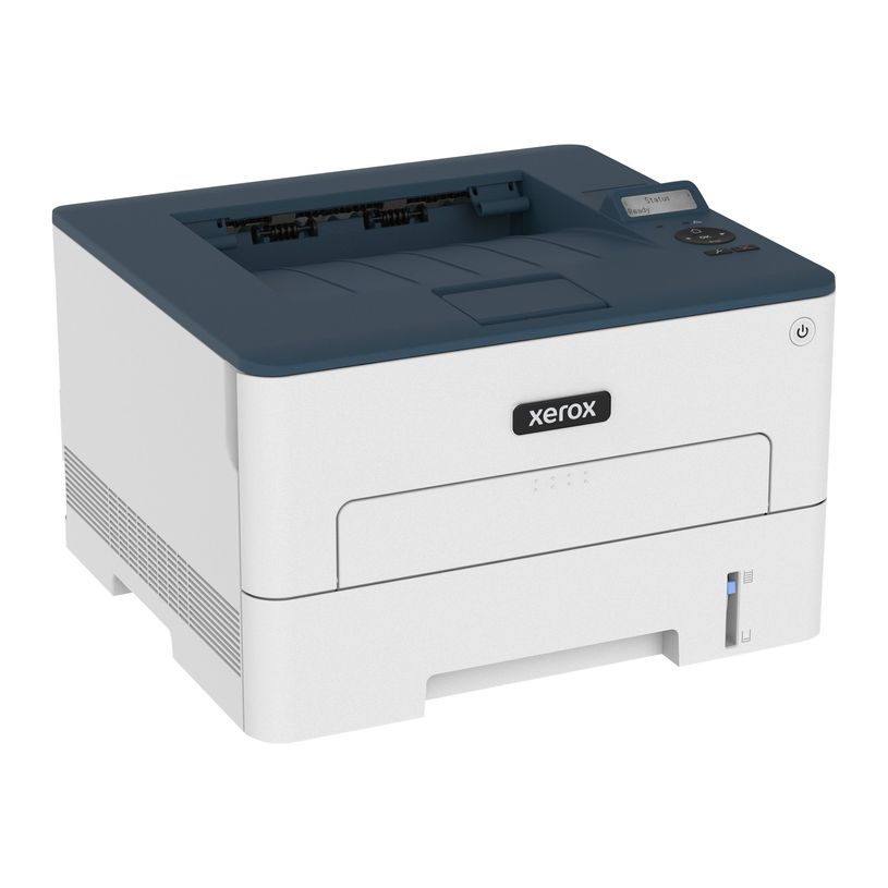 0095205069266-Xerox B230 - imprimante laser monochrome A4 - Wifi-P_405143434_5-2