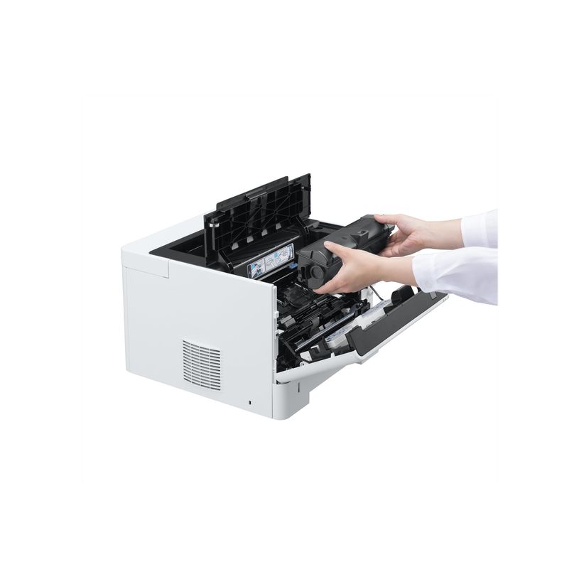 8715946631455-Epson WorkForce AL-M320DN - imprimante laser monochrome A4 -P_405143450_1-7