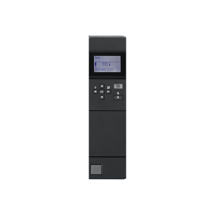 8715946631455-Epson WorkForce AL-M320DN - imprimante laser monochrome A4 -P_405143450_4-10
