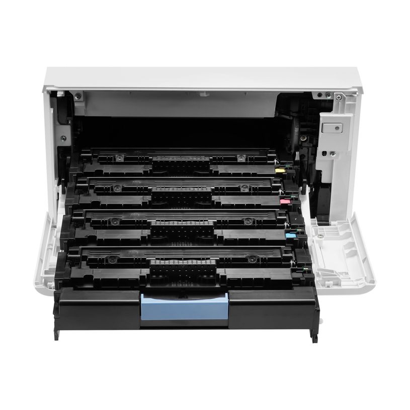 3540260193359-HP Color LaserJet Pro M454dw - imprimante laser couleur A4 - Wifi-P_405143469_9-7