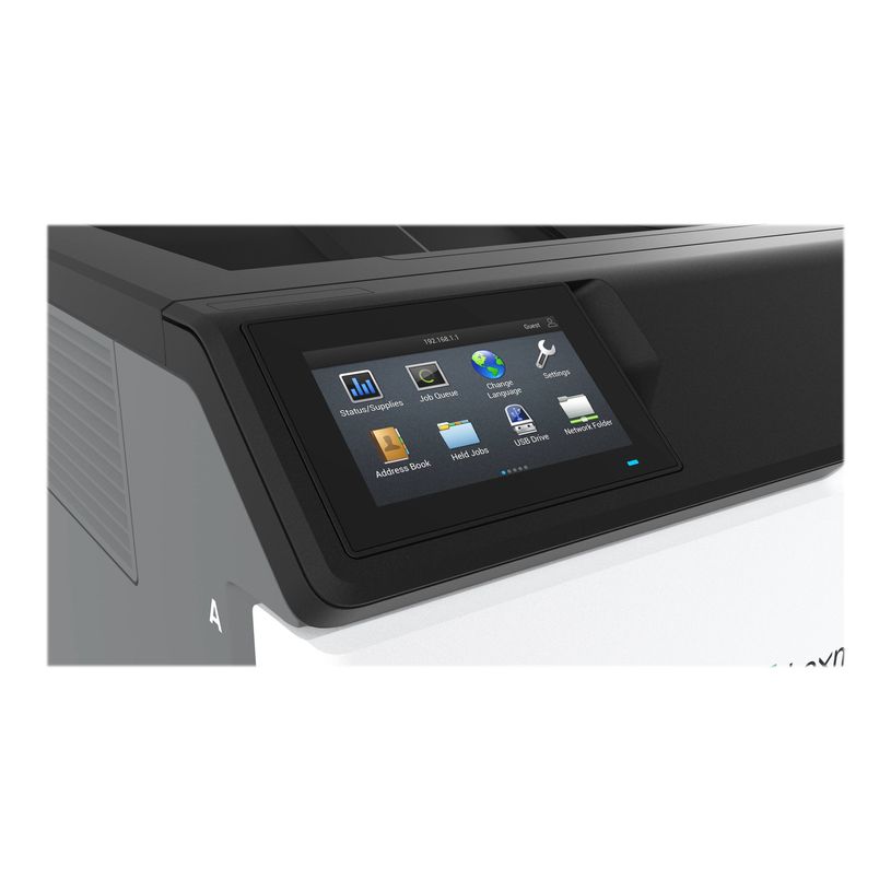 0404051434775-Lexmark C4342 - imprimante laser couleur A4 - Recto-verso-P_405143477_2-1