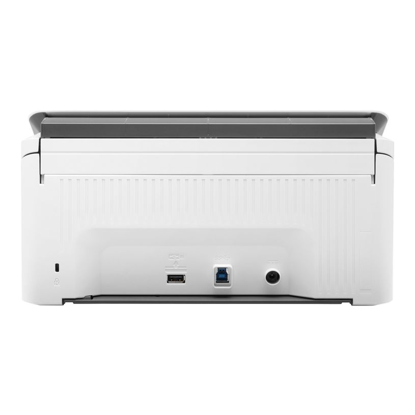 0193808948541-HP Scanjet Pro 3000 s4 Sheet-feed - scanner de documents - 600 dpi x 600 dpi - USB 3.0-P_405143571_7-3