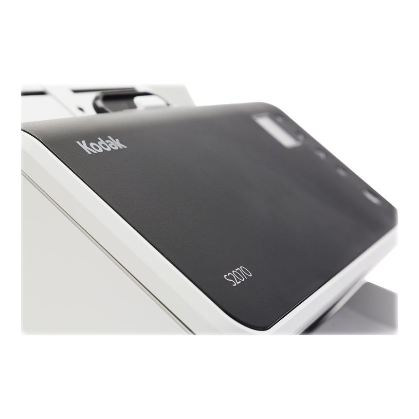 0041771015046-Kodak S2070 - scanner de documents - 600 dpi x 600 dpi - USB 3.1-P_405143586_5-3