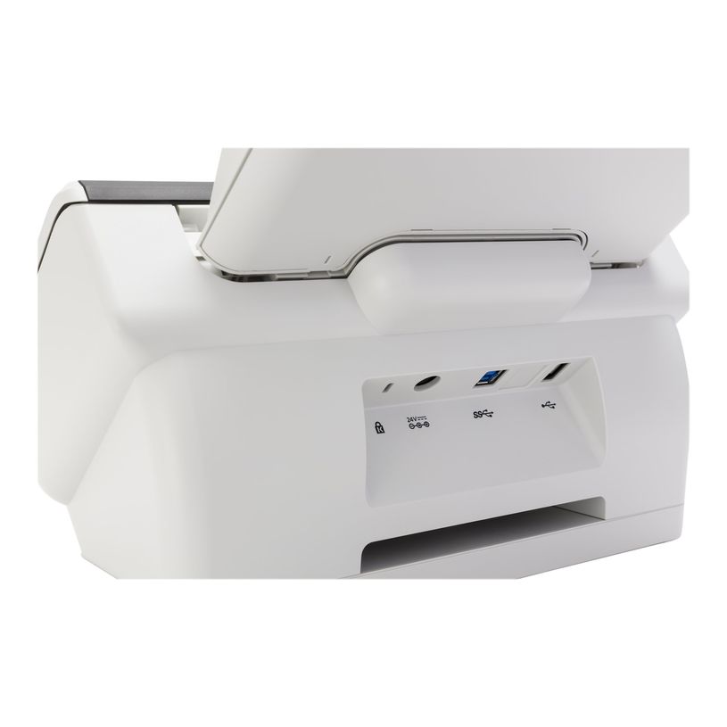 0041771015046-Kodak S2070 - scanner de documents - 600 dpi x 600 dpi - USB 3.1-P_405143586_6-4