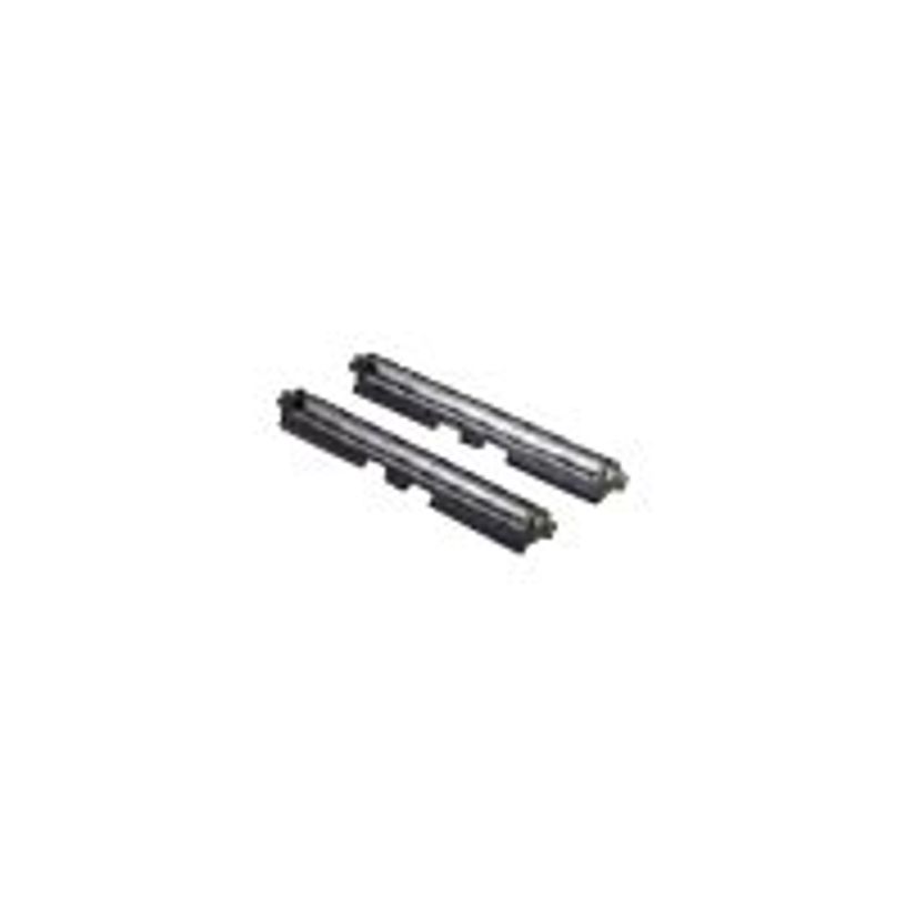 0404051435888-Kodak - Ensemble de guides pour imagerie par scanner - pour Kodak i4200, i4600-P_405143588_1-0