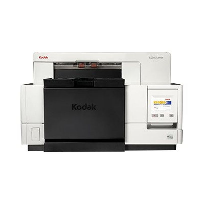 0404051436052-Kodak i5250 - scanner de documents - 600 dpi x 600 dpi - USB 2.0-P_405143605_3-1