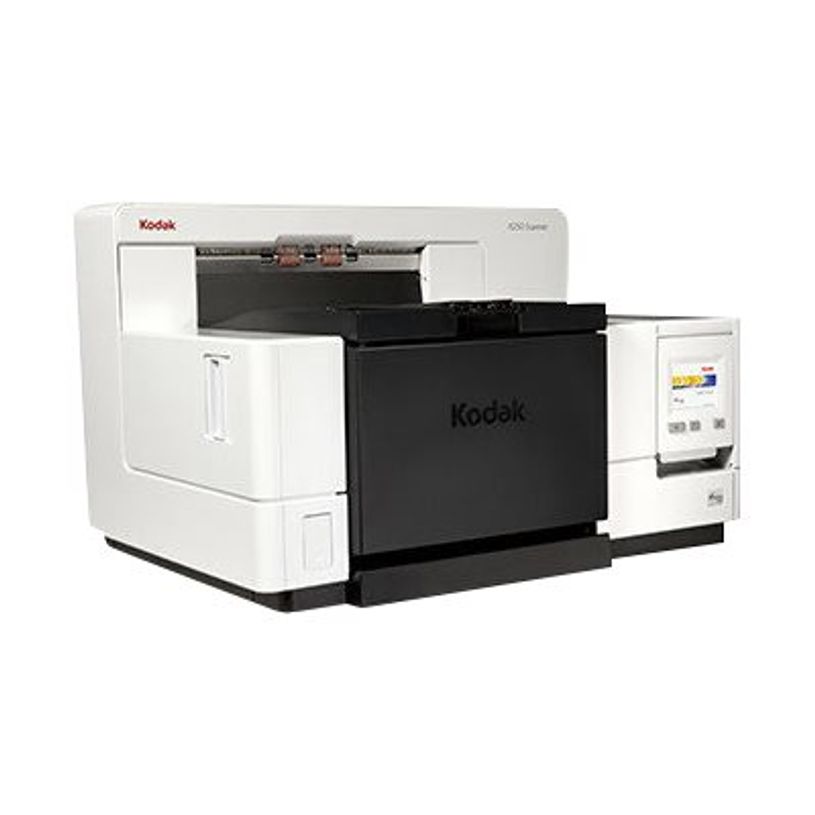 0404051436052-Kodak i5250 - scanner de documents - 600 dpi x 600 dpi - USB 2.0-P_405143605_4-2