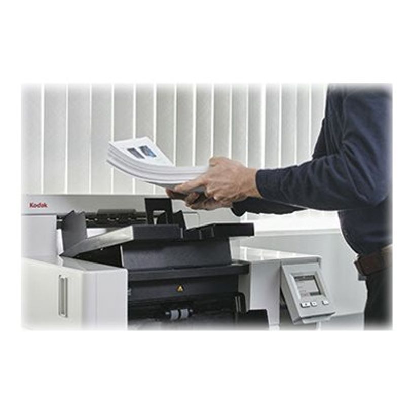 0404051436052-Kodak i5250 - scanner de documents - 600 dpi x 600 dpi - USB 2.0-P_405143605_5-3