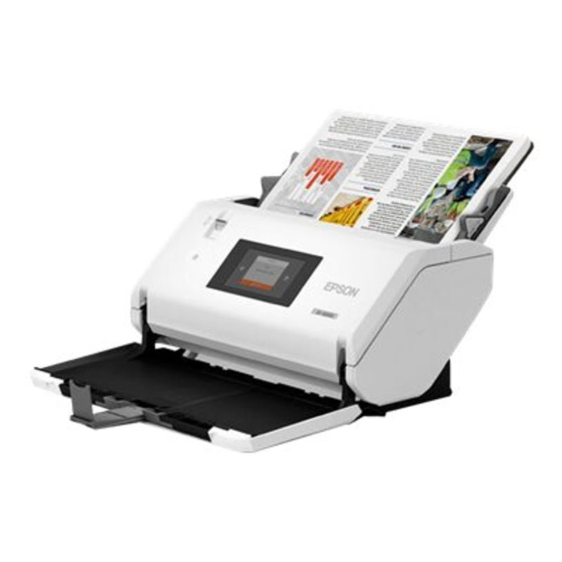 8715946676548-Epson WorkForce DS-32000 - scanner de documents A3 - 600 dpi x 600 dpi -USB 3.0-P_405143615_7-4