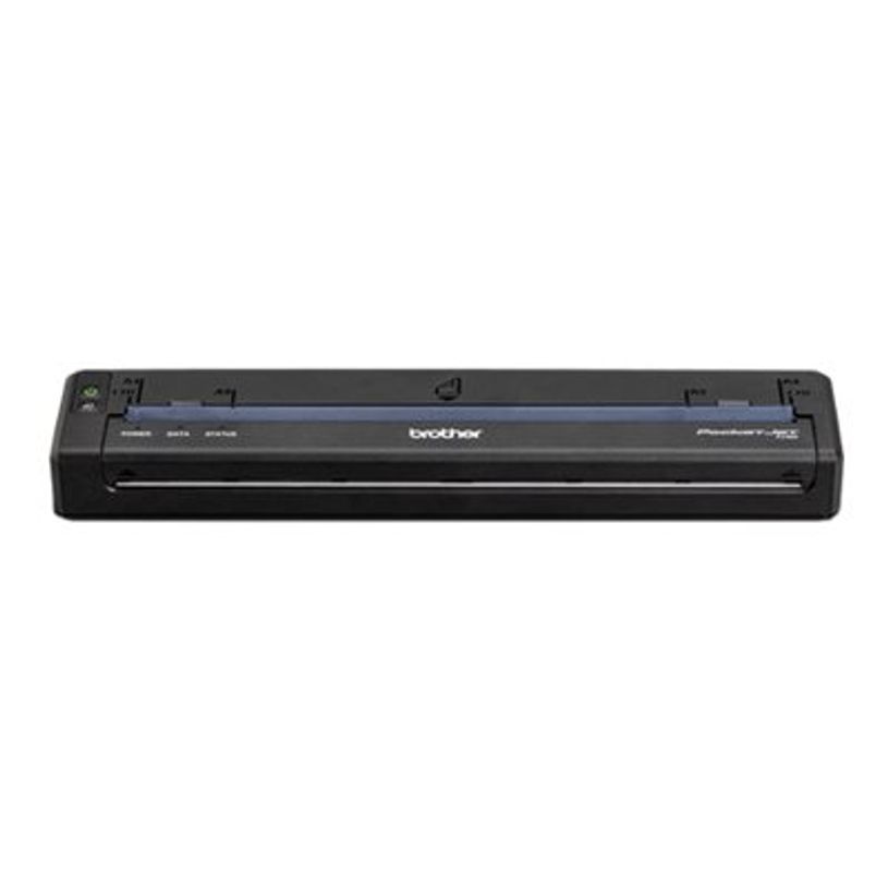 4977766820561-Brother PocketJet 8 PJ-822 - imprimante A4 portable - Noir et blanc - thermique direct-P_405143657_11-3