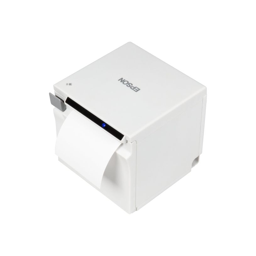 8715946609164-Epson TM m30 (121B0) - imprimante tickets - Noir et blanc - thermique direct - blanc-P_405143669_7-0