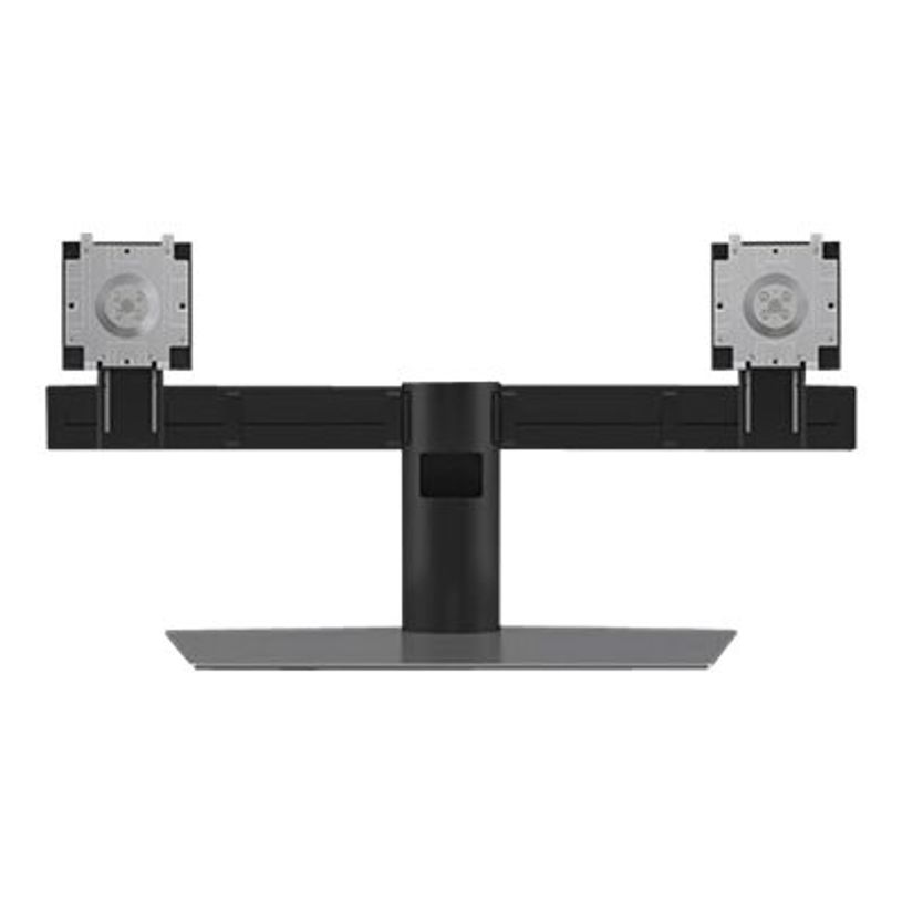 5397184091777-Dell MDS19 Dual Monitor Stand -Support sur Pied pour 2 écrans 19"-27"-P_405143768_7-6