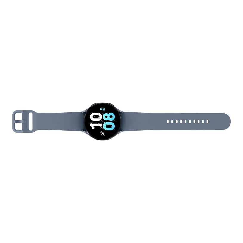 8806094498776-Samsung Galaxy Watch5 - Montre connectée 44mm - bleu - 16 Go-P_405144467_2-1
