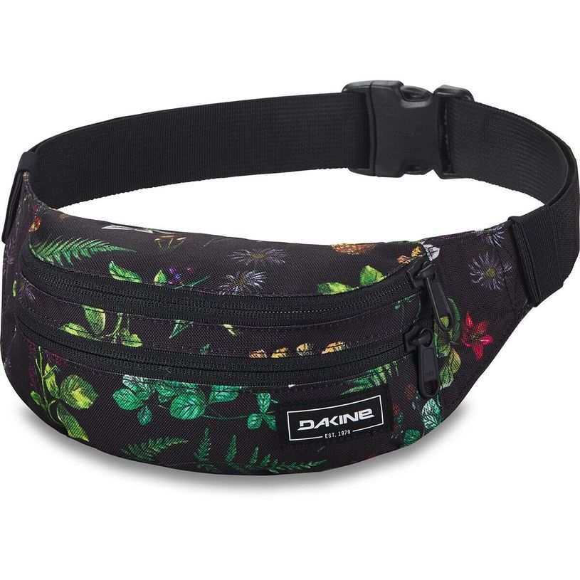 0194626474779-Dakine Classic Hip Pack - sac banane - WOODLAND FLORAL-P_405144479_1-0