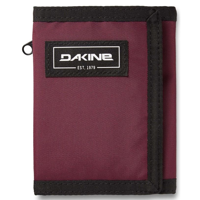 0194626474571-DaKine Vert Rail Wallet - portefeuille - GRAPEVINE-P_405144486_1-0