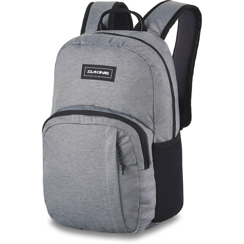 0194626469850-Dakine Kids Pack Campus - Sac à dos 18L - GEYSER GREY-P_405144491_1-0