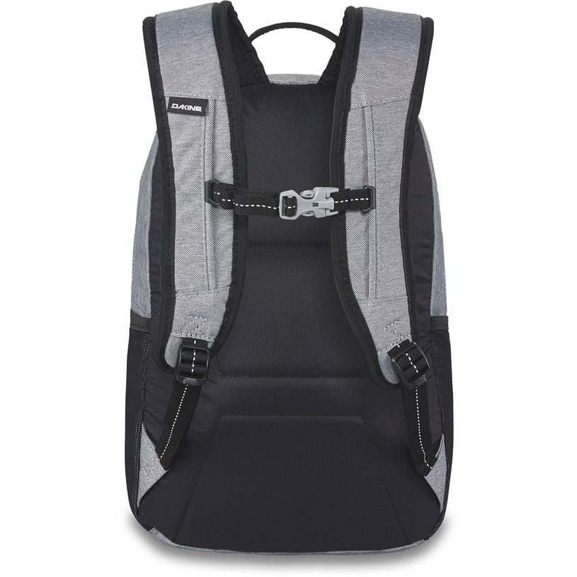 0194626469850-Dakine Kids Pack Campus - Sac à dos 18L - GEYSER GREY-P_405144491_2-1