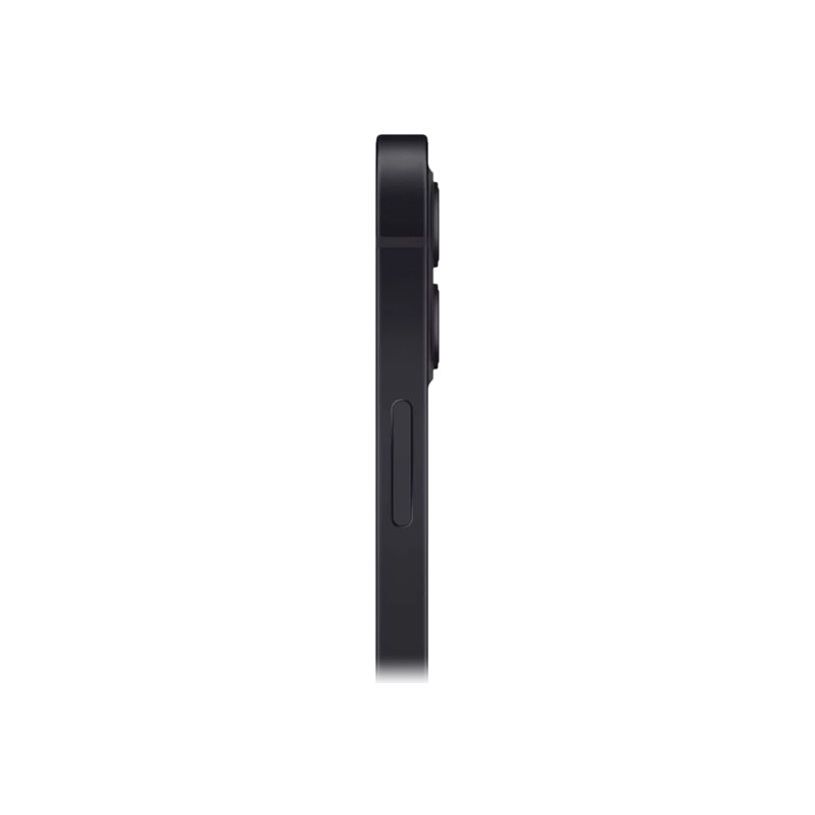 3701083041696-Apple iPhone 12 - Smartphone reconditionné grade B (Bon état) - 5G - 128 Go - noir-P_405145720_6-5